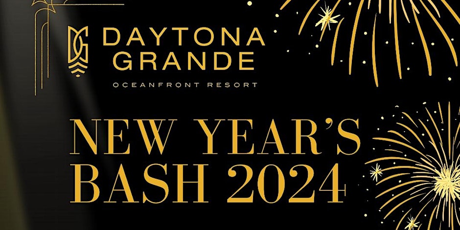daytona_grande_nye